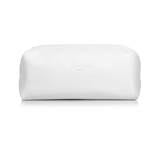 Deluxe Cosmetic Travel Bag